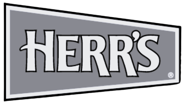 herr's logo