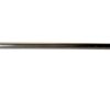 Peg Hook - 10" Long